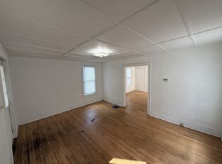 407 Cascadilla St #1, Ithaca, NY 14850