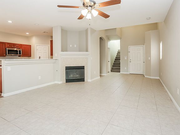 5th image of 8948 Spotted Tail Ave