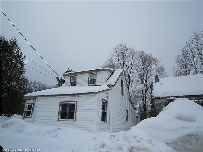 2nd image of 17 Charles St