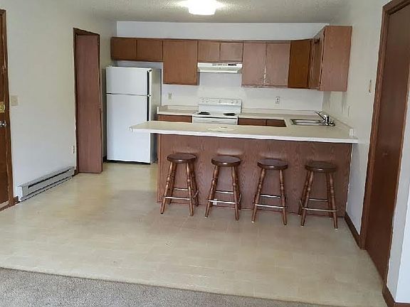 4th image of 1810 N 10th Ave