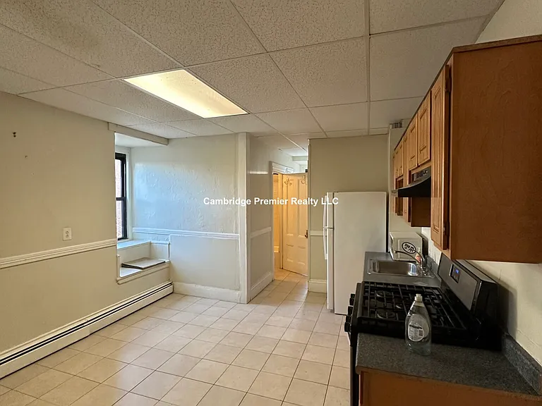 183 Harvard St #1 — Photo 11