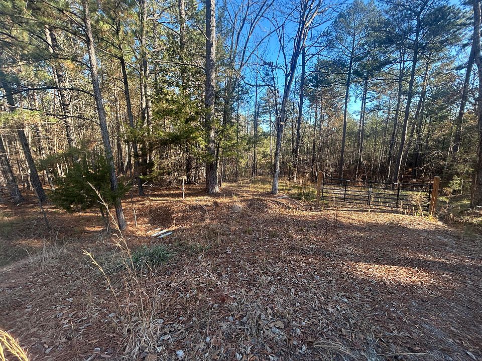1st image of 9.01 Ac Hwy 220 E