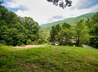 2700 Bristol Hwy, Gate City, VA 24251