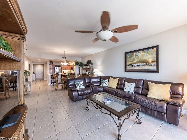 3313 Sunset Key Cir #403 — Photo 18