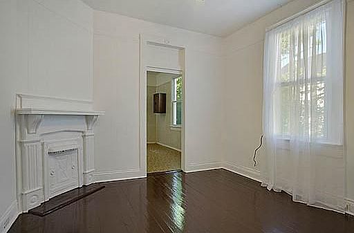 5th image of 3008 Saint Philip St