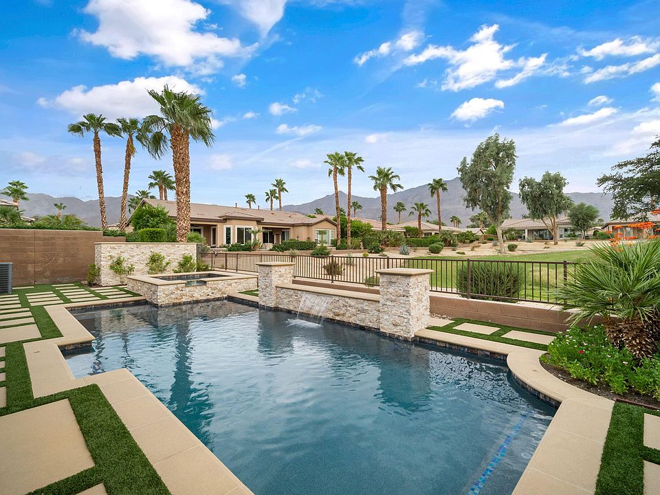 1st image of 61743 Toro Canyon Way