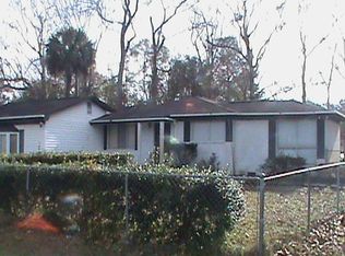 3617 Marginal Rd, Mount Pleasant, SC 29466