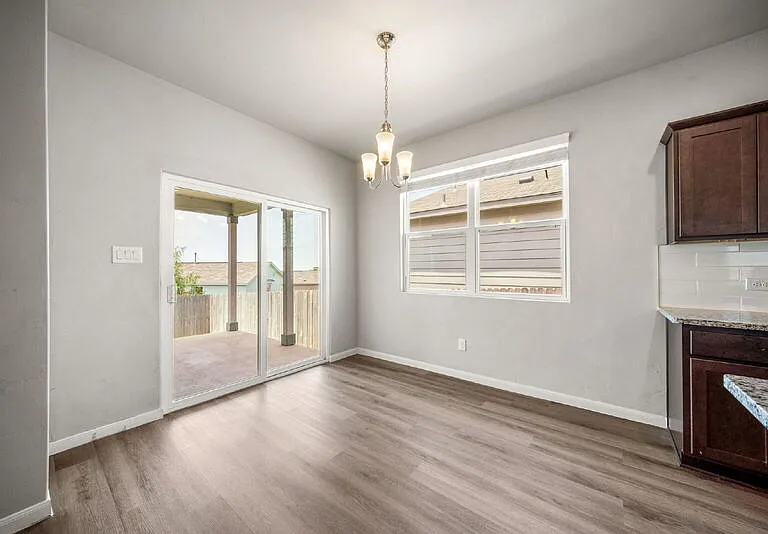 4127 Ivy Path — Photo 12