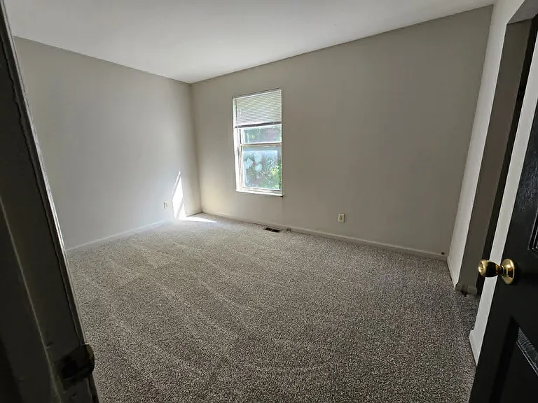 923 Lami St — Photo 11