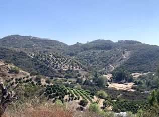 2332 Culver Rd, Fallbrook, CA 92028