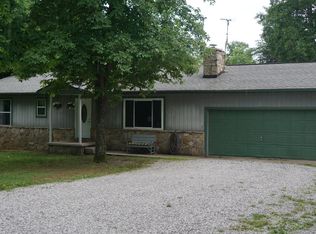407 Sligo St, Crossville, TN 38572