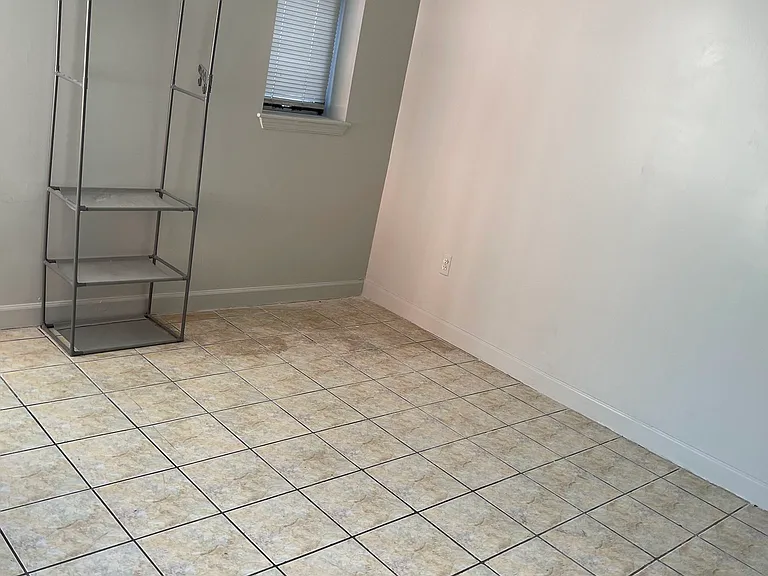 1501 N Capitol St NE #B — Photo 6