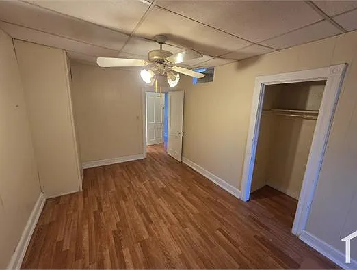 2223 W Fayette St — Photo 7