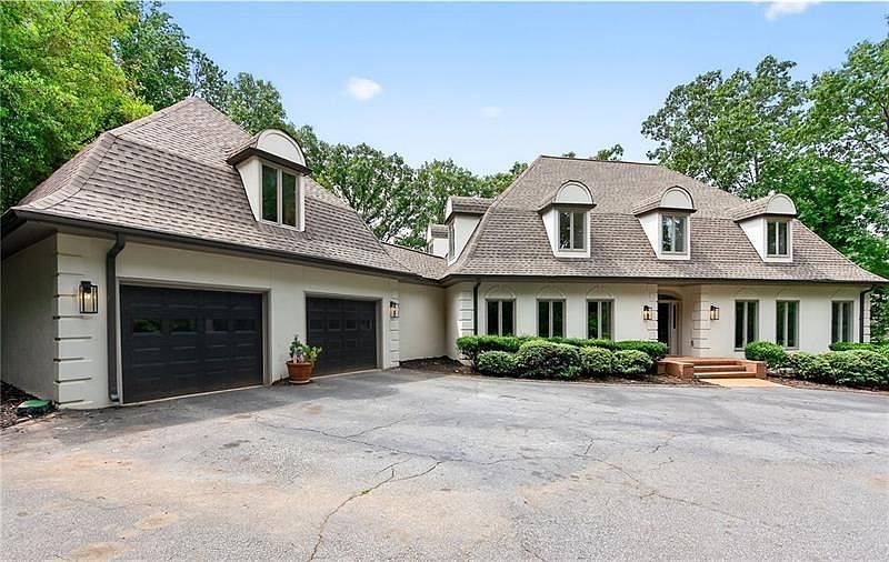 1st image of 4010 Paper Mill Rd SE