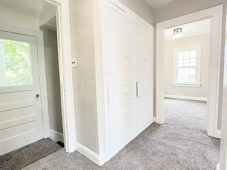 804 Alvison Rd — Photo 24
