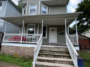 40 Yates Ave APT 1, Newark, NJ 07112