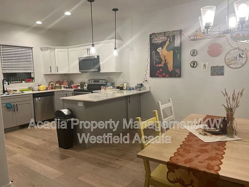 2023 N 3830 W — Photo 2