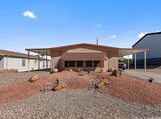 3020 Diane Dr, Lake Havasu City, AZ 86404