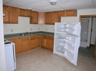 163 Bennoch Rd #B, Orono, ME 04473