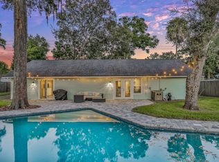 2000 Penman Rd, Neptune Beach, FL 32266