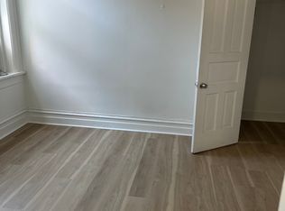 3347 S Wallace St #2F, Chicago, IL 60616