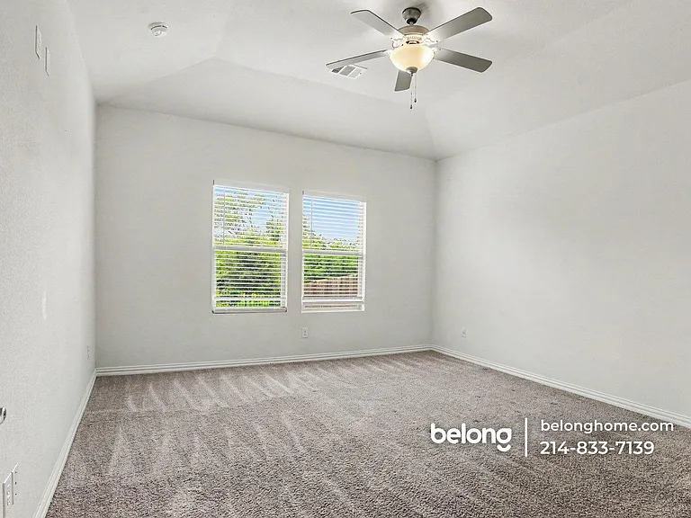 2005 Bailey Way — Photo 12