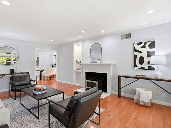 5th image of 3010 Alameda De Las Pulgas