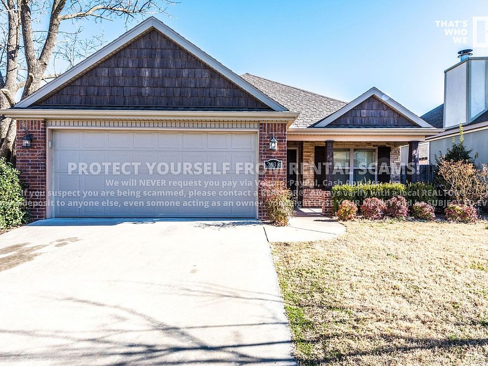 1st image of 2638 N Miranda Ave