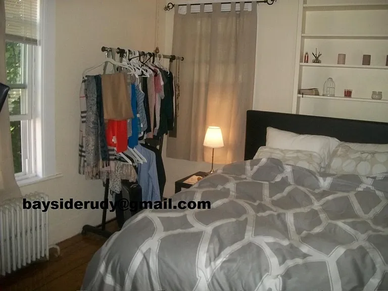 66 Callender St — Photo 4