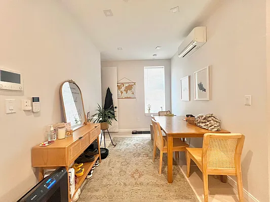 Rented by Doorway NYC, LLC | media 5