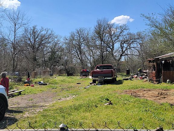4th image of 6431-220 Plum Church Rd