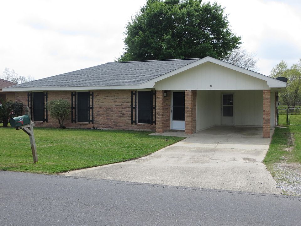 1st image of 106 Driftwood Dr