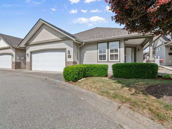 45819 Stevenson Rd #12, Chilliwack, BC V2R 5T4