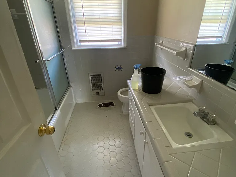 1100 Springer Rd — Photo 11
