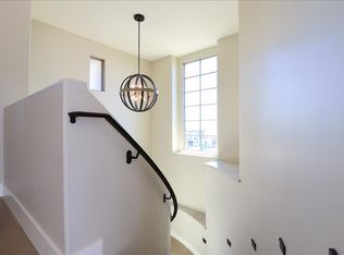 215 Radda Way, Pismo Beach, CA 93449