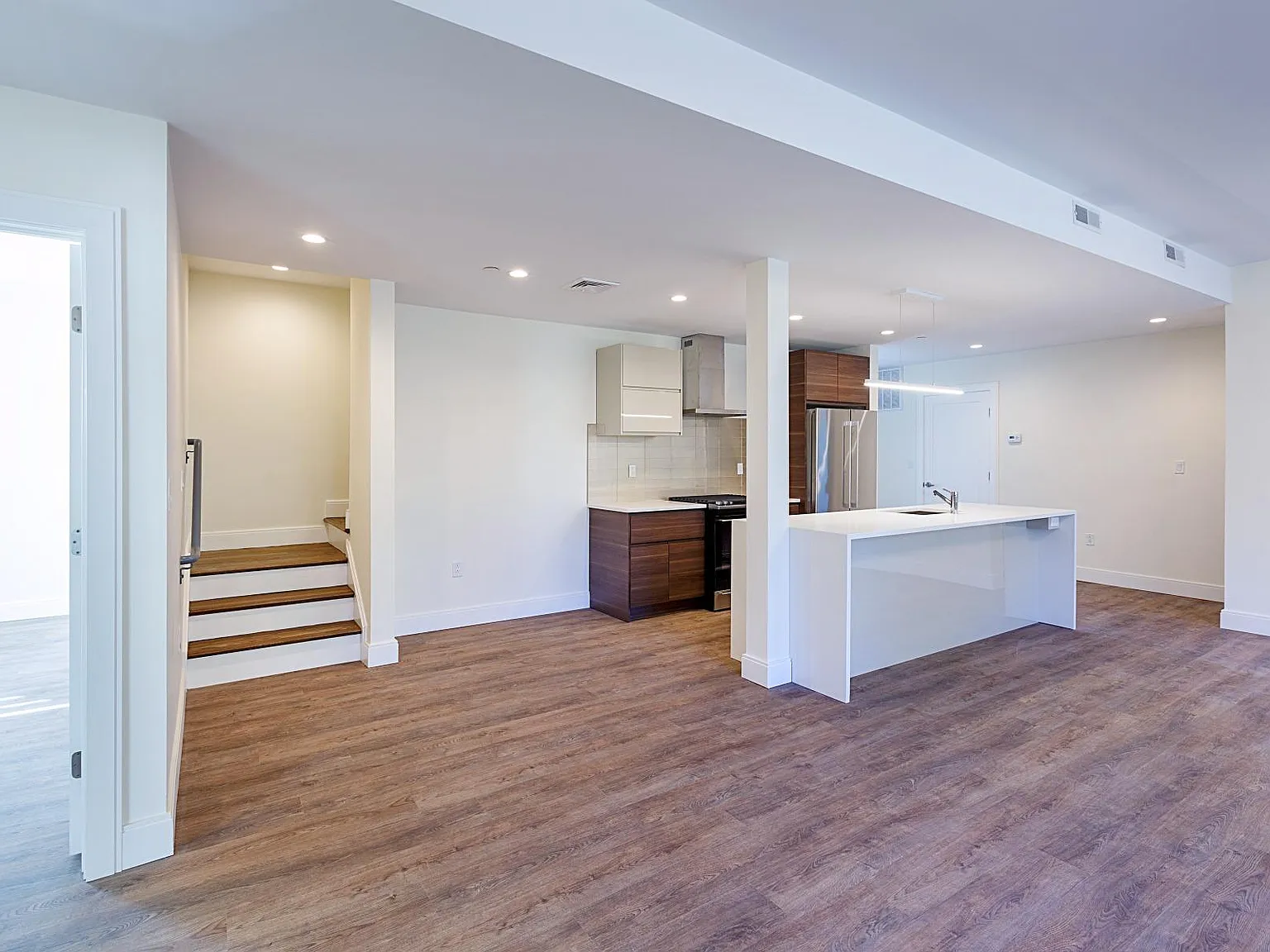 40 Fisher Ave — Photo 4
