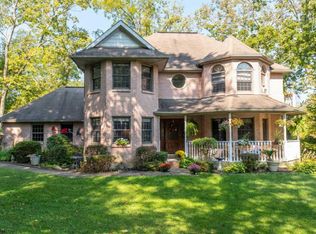 4229 Peace Hvn, Batavia, OH 45103