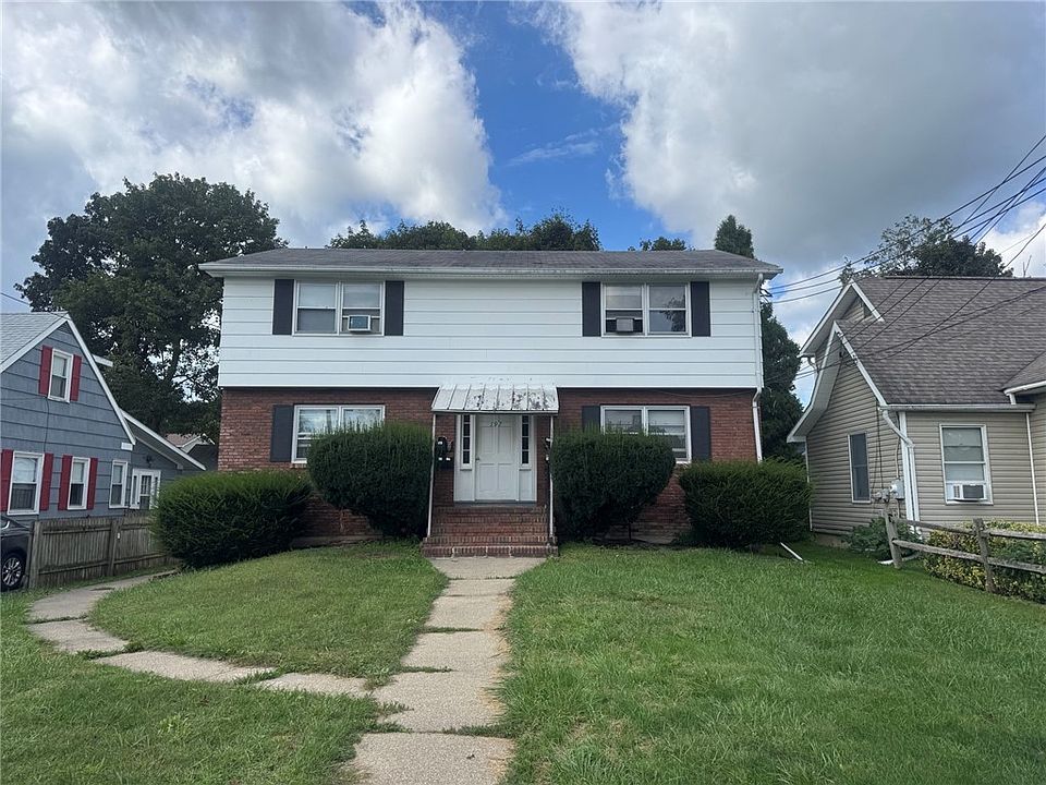 1st image of 197 Fuller Ave