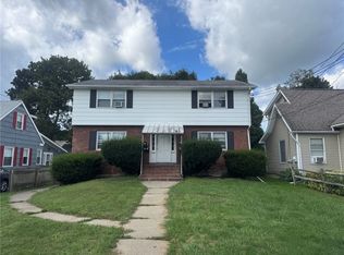 197 Fuller Ave, Corning, NY 14830