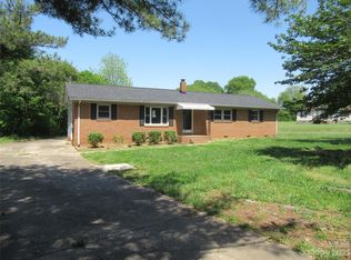 520 Kilgore Rd, Kings Mountain, NC 28086