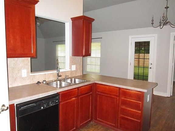 5th image of 1475 N Shetland Dr