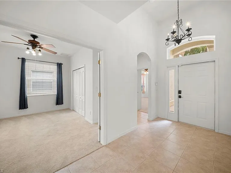 20552 Ardore Ln — Photo 6