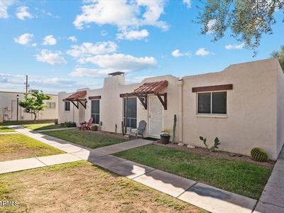 8022 E Oak St, Scottsdale, AZ, 85257