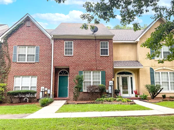 112 Sheffield Ct, Hoover, AL 35226