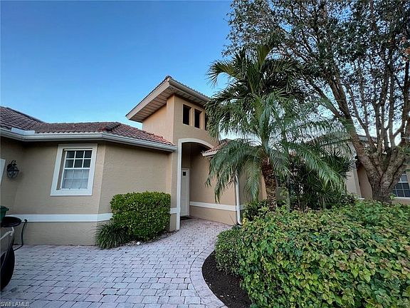2nd image of 5958 Paradise Cir #2-40