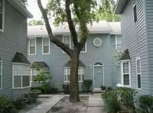 8101 Interbay Blvd, Tampa, FL 33616