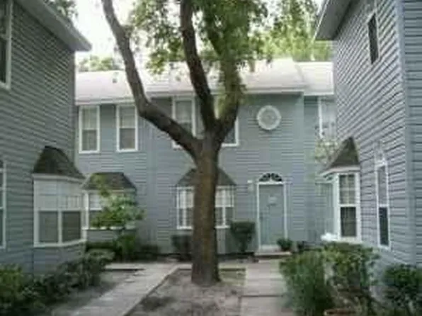 8101 Interbay Blvd, Tampa, FL 33616