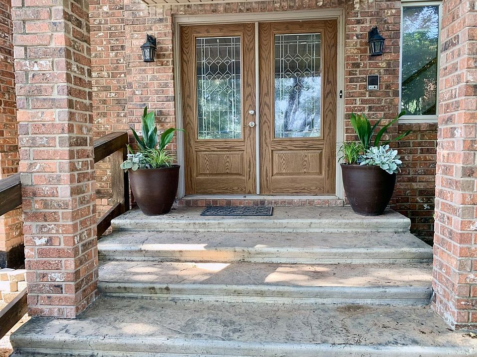 39 S Lakeshore Dr, Ransom Canyon, TX 79366 MLS 202302963 Zillow