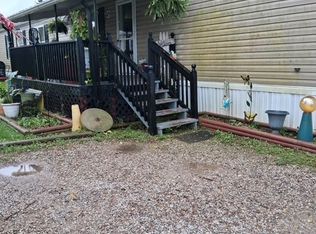 2870 Maysville Pike LOT 9, Zanesville, OH 43701