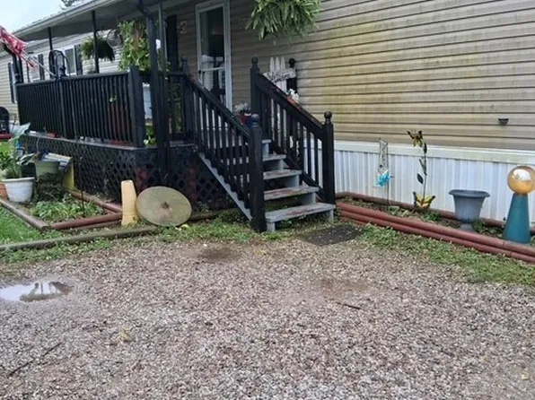 2870 Maysville Pike Lot 9, Zanesville, OH 43701